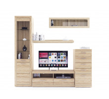 Гостиная Оскар 12