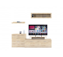 Гостиная Оскар 23