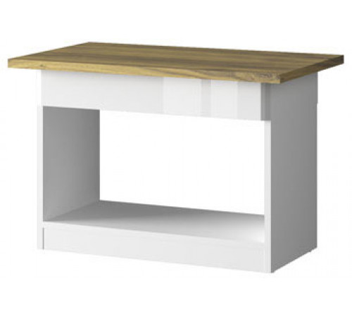 Журнальный столик Torino 1S