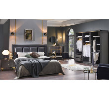 Спальня Карлино (Carlino)