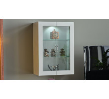 Тумба под ТВ Лоретто (Loretto) LORET-15pp+c