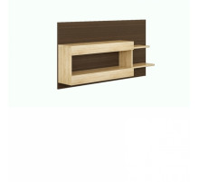 Гостиная Веста от Мебель-Неман комплект 2