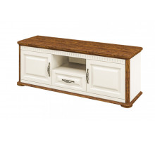 Тумба под ТВ в гостиную Марсель МН-126-13