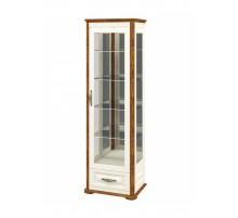 Гостиная Марсель от Мебель-Неман