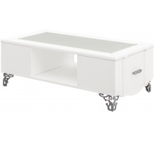 Гостиная София от Мебель-Неман