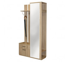 Прихожая Элана от МебельГрад