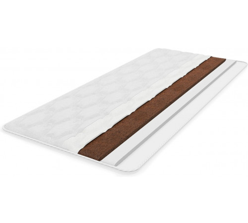 Наматрасник «Топпер Селект»