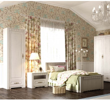 Детская Прованс