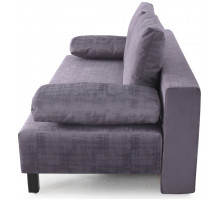 Диван-кровать Маркиз-2 (вариант 3)