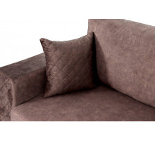 Диван-кровать Неаполь-1 (вариант 1)