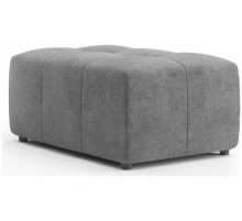 Пуф Торонто малый (вариант 3)