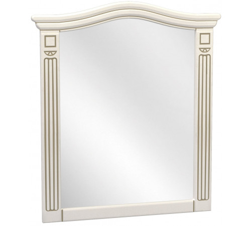 Спальня Верона от МебельГрад