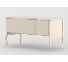 Письменный стол Авиньон MUR-111-10/2 кабинетный